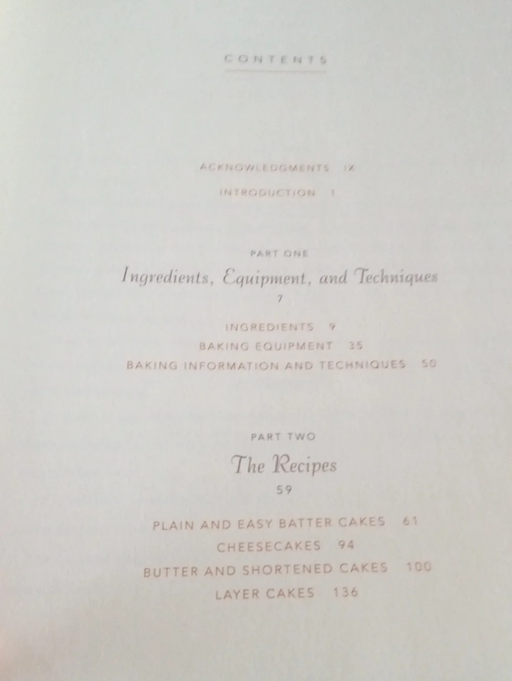 COOKBOOK Chocolate Cake - 150 Recipes
